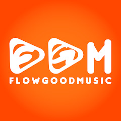 FLOW GOOD MUSIC