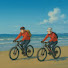 mEIUkcGGxsQ-channel-avatar-내일bike