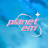 JiuCdREM5EI-channel-avatar-Planet Em Podcast and Em on the brain !