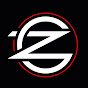 Zaney's Company logo