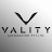 Vality Automation Pvt. Ltd.