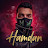 @Hamda_n_Pro