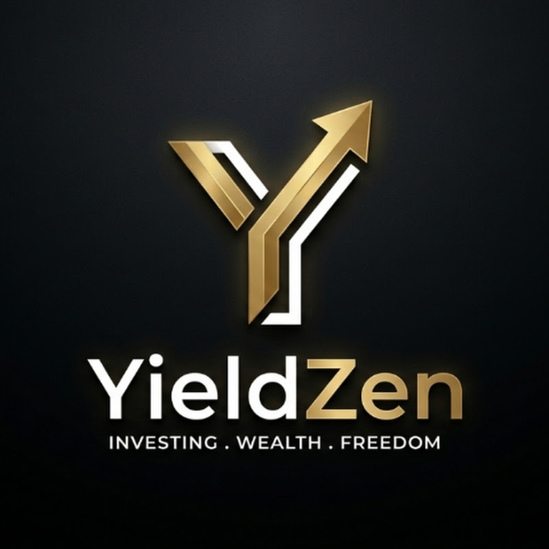 YieldZen