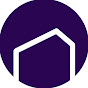 Homestory logo