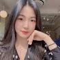 베이지로그 BeigeLog