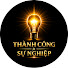 1_7Zg0nobxc-channel-avatar-THÀNH CÔNG & SỰ NGHIỆP