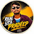 ZsA1QxM6cmc-channel-avatar-Real Life Pradeep