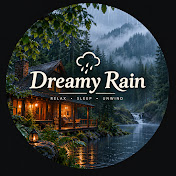 Dreamy Rain