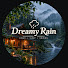 NDBxmtKPMQE-channel-avatar-Dreamy Rain