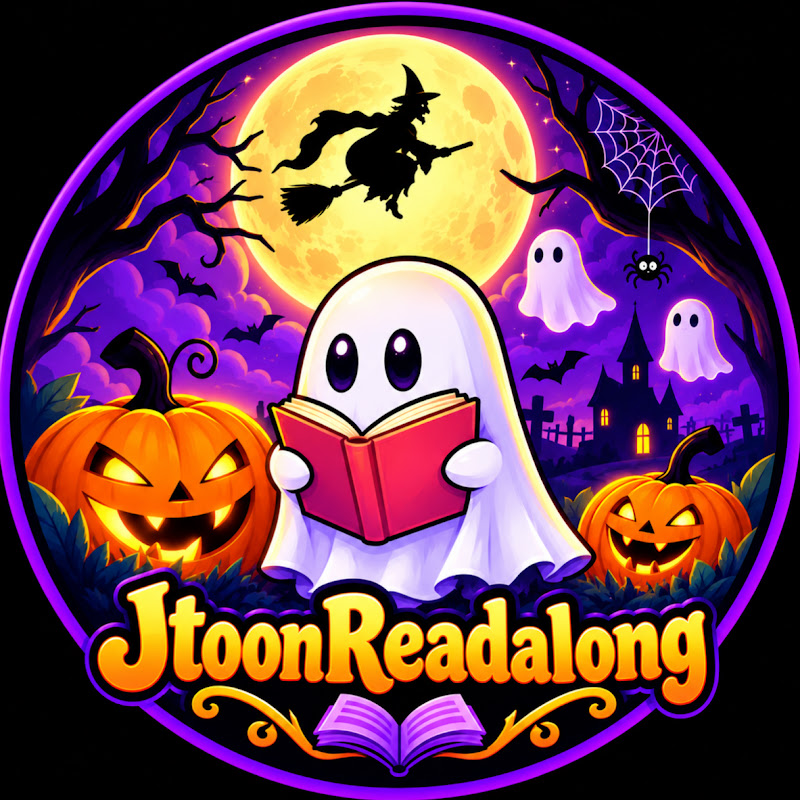 JToonReadAlong