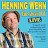 Henning Wehn - Topic