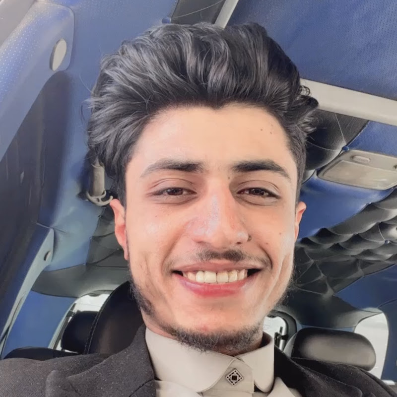 Ibrahim Al-Khawlani