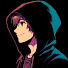 azsrXaboD78-channel-avatar-dripping