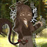 p2h_Bvtjhlc-channel-avatar-☆<<Kate_An>>
