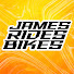 APSBmgchRJc-channel-avatar-James Rides Bikes!