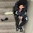 Avatar photo