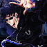 N-XSVf4H2ew-channel-avatar-iiRain