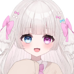 プロフィール写真