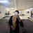 @KameshSemliya