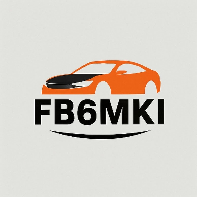 FB6MKI