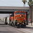 0Yb_IZ_SXfc-channel-avatar-California Railfanner