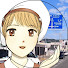 zL4RVwSXrG4-channel-avatar-まにまにナビチャン / manimani navi ch