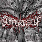 Suture-Self Official logo