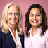 t8-oF4GOBk0-channel-avatar-Tamara & Ozzie Team