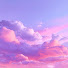 NnSW0OBT0_E-channel-avatar-violet skies ambience