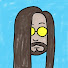 mIHvCjq8M50-channel-avatar-theJohnnyManc