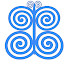 h3ztVY3VyW8-channel-avatar-MANUALIDADESDEOLGA