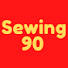 _6GEL5ULtSk-channel-avatar-Sewing 90