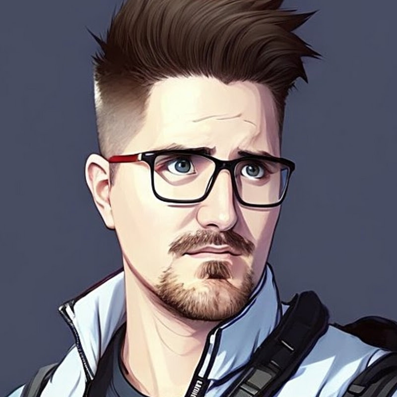 Jon Pizzio Contenido