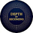 _EjFcGDMHaY-channel-avatar-Depth of Becoming