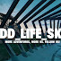 rv97UGP5OU0-channel-avatar-DD LIFE SK