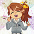 _Ilrwl4DvAc-channel-avatar-Nuttyday
