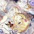 pIUHoZFrChg-channel-avatar--Ghostly-