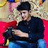 hcesaE7_SUo-channel-avatar-Viru Manral Vlogs