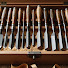 -ZCkQGL5Bl8-channel-avatar-Woodworking World