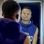 SMALLIE Avatar
