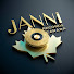 nOTRmOZzLFg-channel-avatar-JANNI RECORDS CANADA