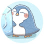 @パチパチ-88
