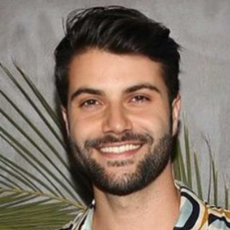 Daniel Peera