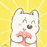 5lbbTgEo28w-channel-avatar-BUG剧场