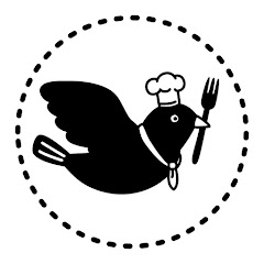 低空飛行キッチン