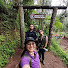 MKy6HCJSau0-channel-avatar-Mager Camp Adventure