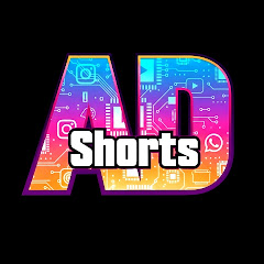 AD Shorts