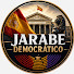 VvR7zaOZsGY-channel-avatar-JARABE DEMOCRÁTICO