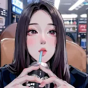 しゃもえり