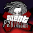 y_CQ2RNDVAo-channel-avatar-Silent Protagonist